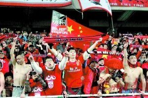 打屁股主人丨vk实拍